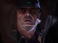 THE DEPARTED - Frank Costello - "No ticky, no laundry" #fanedit #shorts #scorsese