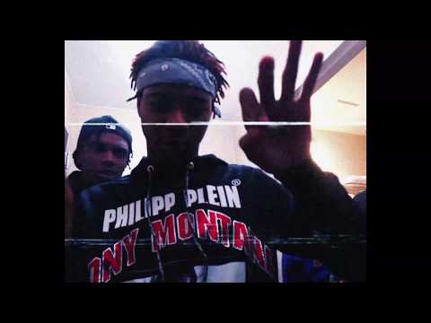OMB Jay Dee - Heavy On It Pt.2 (Music Video) [Shot by @Mookiemadface]