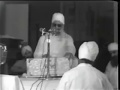 SHAAN SANT BABA ISHER SINGH JI RARA SAHIB WALE