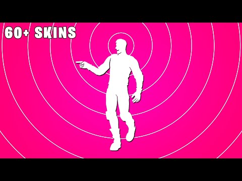 Video thumbnail for Sypher’s Strut