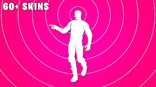 Cover art for SypherPK Dance!