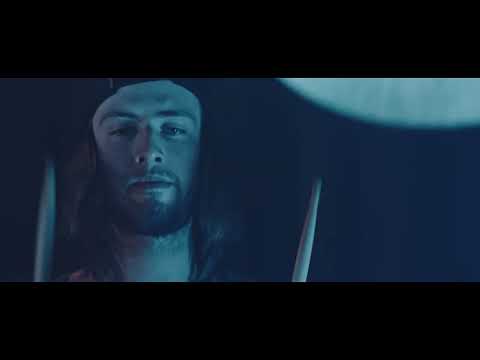 Face the Earth - Counteractive State (Official Music Video)