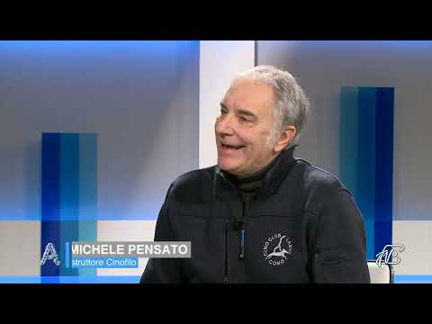 ANGOLI 31/1/2023: MICI A 4 ZAMPE - COME SCEGLIERE LA RAZZA GIUSTA PER NOI?