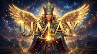 UMAY