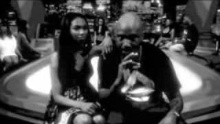 GLC -I Ain&#39;t Even On Yet[MUSIC VIDEO]NEW 2008