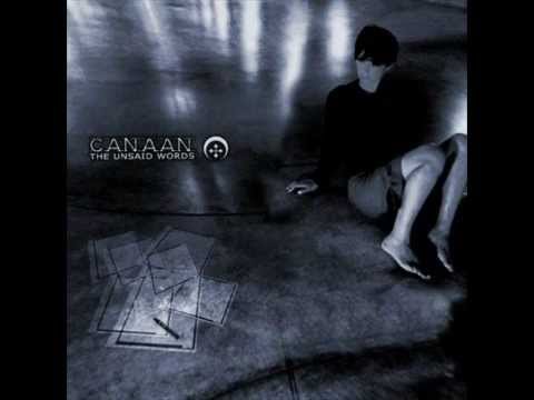 CANAAN | In A Never Fading Illusion