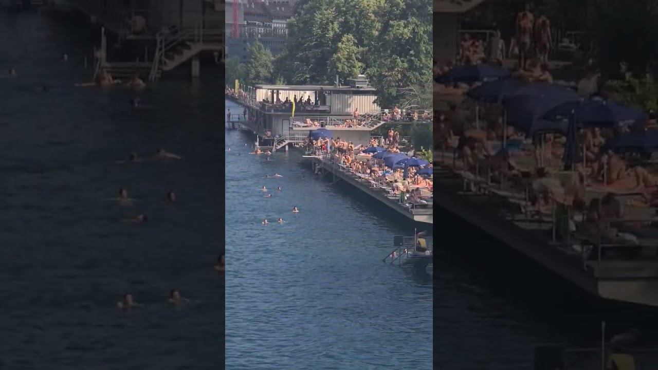 YouTube Short thumbnail