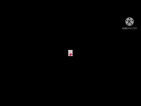 Flandre's theme:U.N. Owen was her? (Touhou animation)