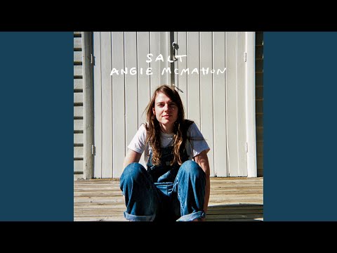 Video thumbnail for Standout