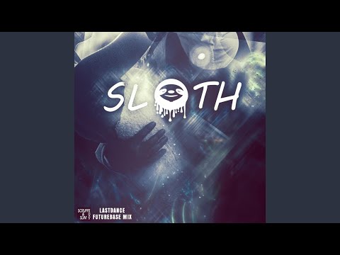 Last Dance (Futurebase Mix)