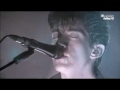 Arctic Monkeys - If You Were There, Beware @ Rock En Seine 2011 - HD 1080p