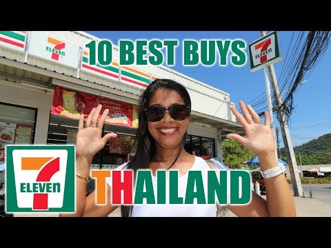 download lagu mp3 mp4 Food To Buy In Thailand, download lagu Food To Buy In Thailand gratis, unduh video klip Food To Buy In Thailand
