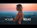Summer Music Best Popular Songs 2026 Coldplay Dua Lipa Miley Cyrus Ellie Goulding Taylor Swift