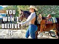 TOP MOMENTS OF 2024 STUNNING COWGIRLS HEAVEN ON EARTH Stunningwomen Columbia Rodeo Beautiful
