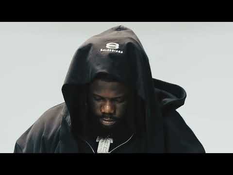 NR BOOR - Trap House [Official Music Video]