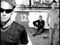 Depeche Mode - Here Is The House (Home Demo By ...