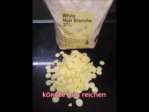 Häußermann's Ochsen Restaurant und Hotel YouTube-Vdeominiatur 6