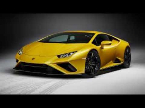 [FREE] Lil Baby X Gunna X Roddy Ricch type beat - Return (Prod. by Yimello X Tsthegoat)