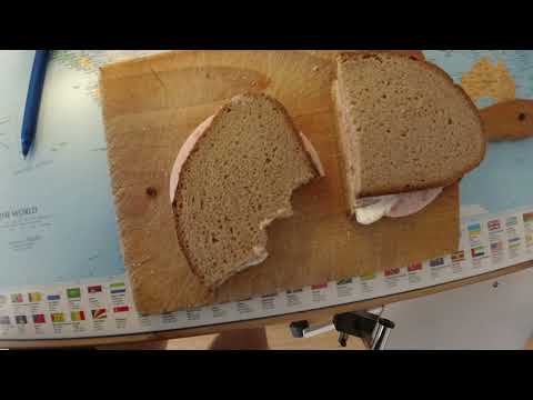 MongoTV_6504 - Del 8 - Kopier Video Fra Ekstern USB Harddisk Fredag Midnat