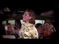 Lesley Gore - Sunshine Lollipops And Rainbows Ski Party