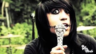 Live Like Glass - &quot;Just A Misunderstanding&quot; Official Music Video