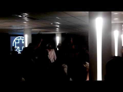 Freestyle com Pedro Vuks e Destro...