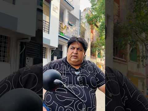 Papa or Beti ❤️🥺 #shortsviral #papa #hearttouching #emotional