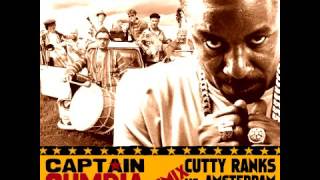 Download lagu Captain Cumbia REMIX Cutty Ranks vs AKB Limb by Li... mp3