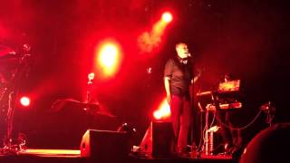 St Lô  " Legendary "