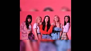 Download lagu Psycho Ringtone - Red Velvet Joy ❤😊 mp3 Download lagu Psycho Ringtone - Red Velvet Joy ❤😊 mp3