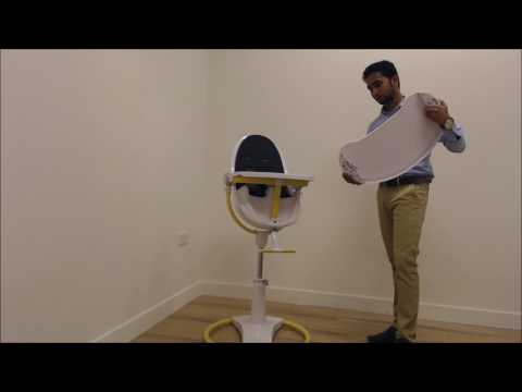 download lagu mp3 mp4 Bloombaby Com, download lagu Bloombaby Com gratis, unduh video klip Bloombaby Com