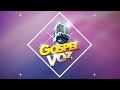 VT GOSPEL VOZ