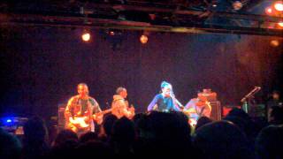 MewithoutYou - East Enders' Wives (New Song)