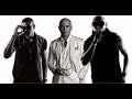 Piensas (Dile La Verdad) .. Pitbull Ft. Gente de ...