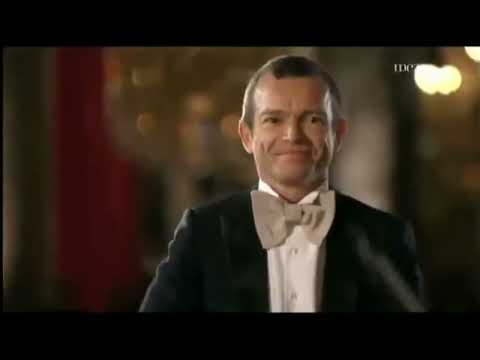 Michel Richard de Lalande Symphonies pour le soupers du roy Christophe Rousset Les Talens Lyriques
