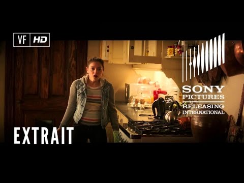 Chair De Poule - Gnome Invasion VF