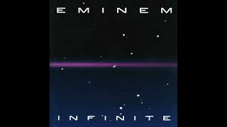 Eminem - Tonite (Instrumental)