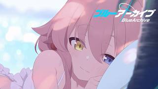【ブルーアーカイブ】先生、はじめました。みずぎほしの