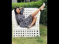 Rhema Ashok Star Vijay TV HOT Rhema Cuvy Rhema Ashok Sexy Queen Sexy Lips Rhema Ashok