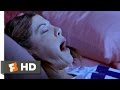 Scary Movie 2 (6/11) Movie CLIP - Paranormal Sexual Activity (2001) HD