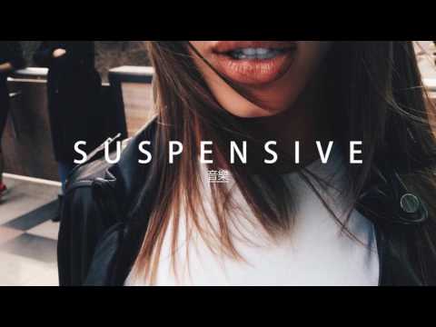 Snavs feat. King - End With You (Lars Beck Remix)