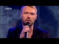 Boyzone love is a hurricane 16 5 2010 