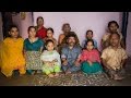 India S Incredible Dwarf Family BORN DIFFERENT