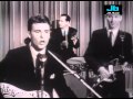 Ricky Nelson - Hello Mary Lou (with solo by James Burton)