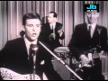 Ricky Nelson - Hello Mary Lou (with solo by James ...