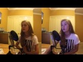 Pittsburgh - The Amity Affliction (Cover) 