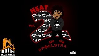 Kool John ft. Show Banga - To The Neck [Prod. YPOnTheBeat] [Thizzler.com]