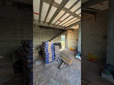 Galpão industrial | Ampla área construída | Localização estratégica | Santa Bárbara d’Oeste-SP