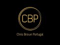 Chris Brown Don T Show Me CBP Mashup