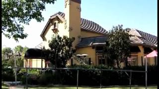 Andy Dick arrested in Temecula